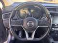 Nissan Qashqai Qashqai 1.3 DIG-T 140 CV N-Connecta Gris - thumbnail 10