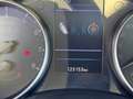 Nissan Qashqai Qashqai 1.3 DIG-T 140 CV N-Connecta Gris - thumbnail 11