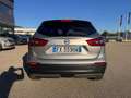 Nissan Qashqai Qashqai 1.3 DIG-T 140 CV N-Connecta Gris - thumbnail 5
