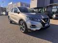 Nissan Qashqai Qashqai 1.3 DIG-T 140 CV N-Connecta Gris - thumbnail 2
