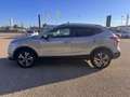 Nissan Qashqai Qashqai 1.3 DIG-T 140 CV N-Connecta Gris - thumbnail 7