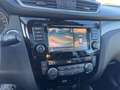 Nissan Qashqai Qashqai 1.3 DIG-T 140 CV N-Connecta Gris - thumbnail 13
