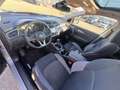 Nissan Qashqai Qashqai 1.3 DIG-T 140 CV N-Connecta Gris - thumbnail 8