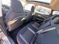 Nissan Qashqai Qashqai 1.3 DIG-T 140 CV N-Connecta Gris - thumbnail 9