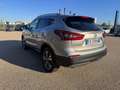Nissan Qashqai Qashqai 1.3 DIG-T 140 CV N-Connecta Gris - thumbnail 6