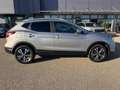 Nissan Qashqai Qashqai 1.3 DIG-T 140 CV N-Connecta Gris - thumbnail 3