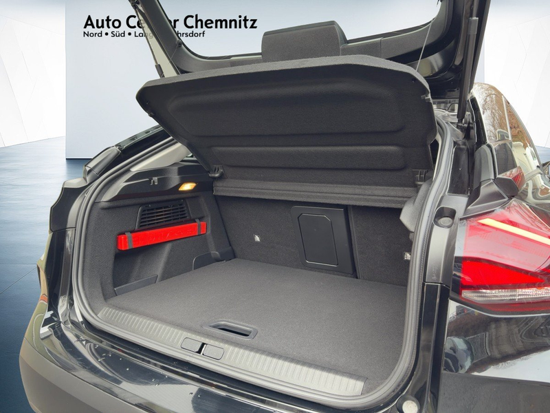 Citroen C4 1.2 130 Shine HUD/FullLED/Navi/SHZ/PDC/360° — photo 9