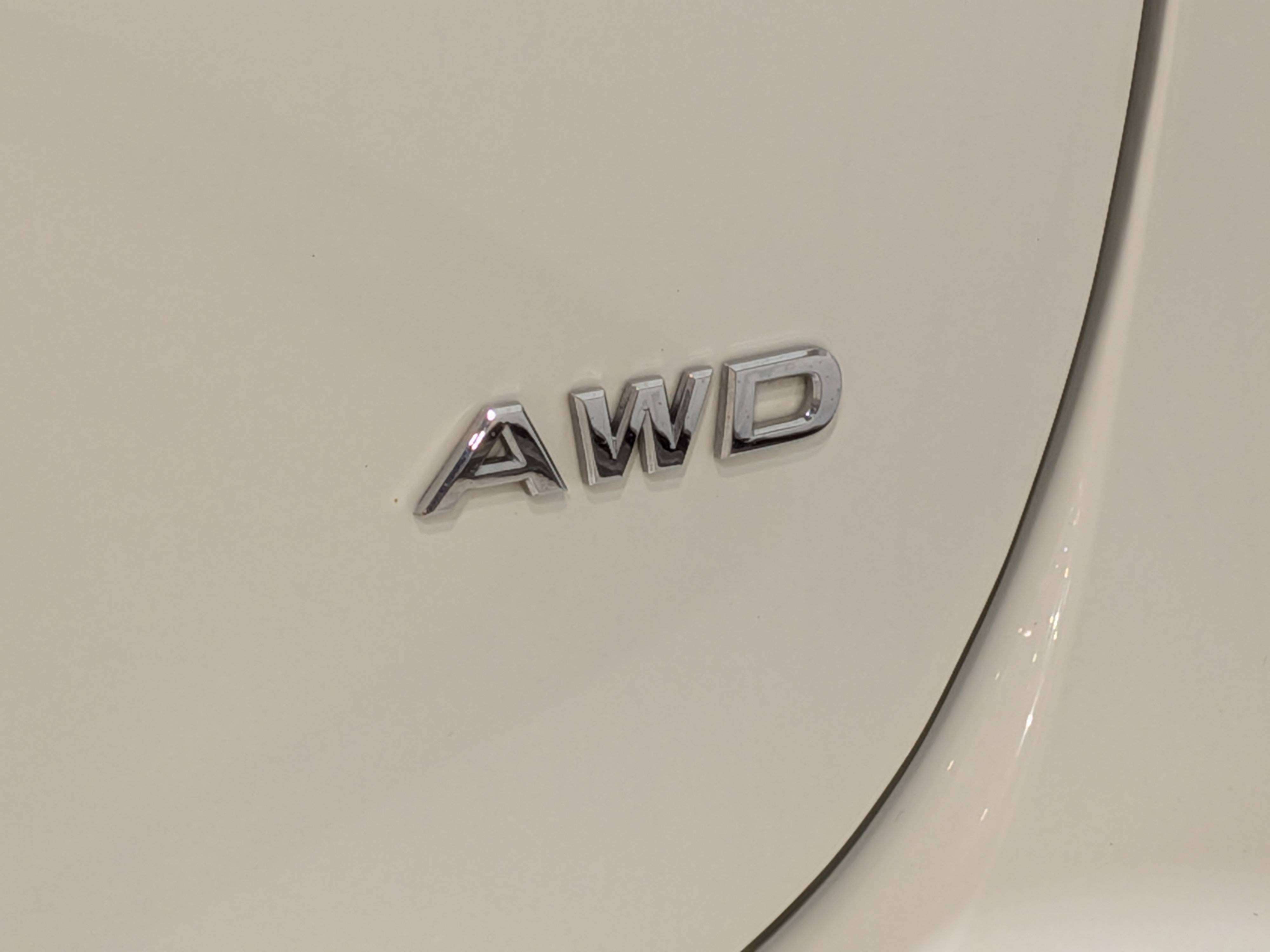 Nissan Qashqai 2021