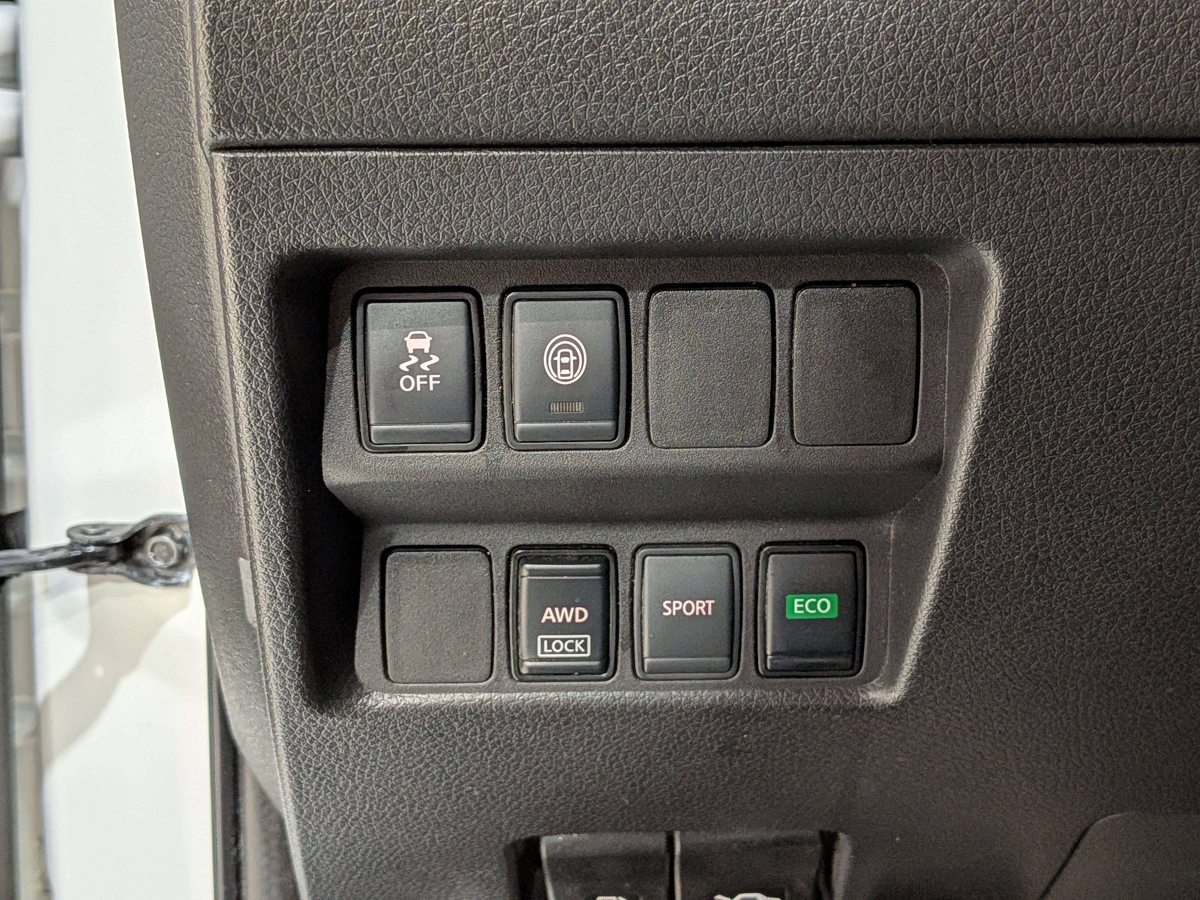 Nissan Qashqai 2021