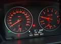 BMW 118 118i 136 ch M Sport - thumbnail 6