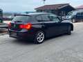 BMW 118 118i 136 ch M Sport - thumbnail 4
