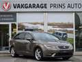 SEAT Leon ST 1.0 EcoTSI Style Connect |CRUISE|CLIMA|CAMERA|T Marrone - thumbnail 6