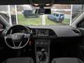SEAT Leon ST 1.0 EcoTSI Style Connect |CRUISE|CLIMA|CAMERA|T Marrone - thumbnail 4