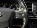 SEAT Leon ST 1.0 EcoTSI Style Connect |CRUISE|CLIMA|CAMERA|T Marrone - thumbnail 23