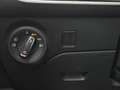 SEAT Leon ST 1.0 EcoTSI Style Connect |CRUISE|CLIMA|CAMERA|T Marrone - thumbnail 18