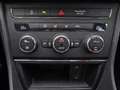 SEAT Leon ST 1.0 EcoTSI Style Connect |CRUISE|CLIMA|CAMERA|T Marrone - thumbnail 13