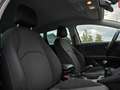 SEAT Leon ST 1.0 EcoTSI Style Connect |CRUISE|CLIMA|CAMERA|T Marrone - thumbnail 17