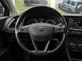 SEAT Leon ST 1.0 EcoTSI Style Connect |CRUISE|CLIMA|CAMERA|T Marrone - thumbnail 16