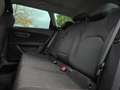 SEAT Leon ST 1.0 EcoTSI Style Connect |CRUISE|CLIMA|CAMERA|T Marrone - thumbnail 21