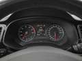 SEAT Leon ST 1.0 EcoTSI Style Connect |CRUISE|CLIMA|CAMERA|T Marrone - thumbnail 9