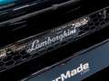 Lamborghini Huracán Spyder - thumbnail 15