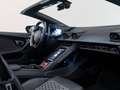 Lamborghini Huracán Spyder - thumbnail 27