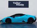 Lamborghini Huracán Spyder - thumbnail 7