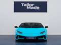 Lamborghini Huracán Spyder - thumbnail 4
