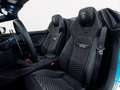 Lamborghini Huracán Spyder - thumbnail 17