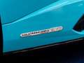 Lamborghini Huracán Spyder - thumbnail 12