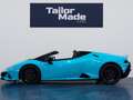 Lamborghini Huracán Spyder - thumbnail 6