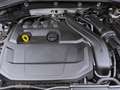 Volkswagen T-Roc 1.5 TSI ACTIVE STDHZG NAVI ACC SHZG Blau - thumbnail 17