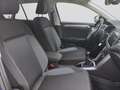 Volkswagen T-Roc 1.5 TSI ACTIVE STDHZG NAVI ACC SHZG Blau - thumbnail 15