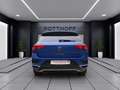 Volkswagen T-Roc 1.5 TSI ACTIVE STDHZG NAVI ACC SHZG Blau - thumbnail 3