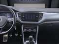 Volkswagen T-Roc 1.5 TSI ACTIVE STDHZG NAVI ACC SHZG Blau - thumbnail 13