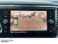Volkswagen T-Roc 1.5 TSI Sport DSG   AHK   Kamera   Beats   Keyless Grau - thumbnail 10