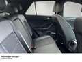 Volkswagen T-Roc 1.5 TSI R-Line DSG   AHK   Kamera   Beats   Keyles Grau - thumbnail 6