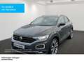Volkswagen T-Roc 1.5 TSI R-Line DSG   AHK   Kamera   Beats   Keyles Grau - thumbnail 1