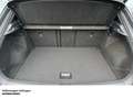 Volkswagen T-Roc 1.5 TSI Sport DSG   AHK   Kamera   Beats   Keyless Grau - thumbnail 8
