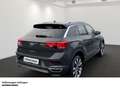 Volkswagen T-Roc 1.5 TSI R-Line DSG   AHK   Kamera   Beats   Keyles Grau - thumbnail 3