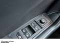Volkswagen T-Roc 1.5 TSI R-Line DSG   AHK   Kamera   Beats   Keyles Grau - thumbnail 10
