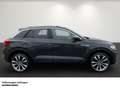 Volkswagen T-Roc 1.5 TSI R-Line DSG   AHK   Kamera   Beats   Keyles Grau - thumbnail 2