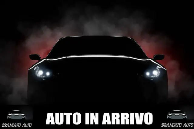 Audi A3 3 P.1.4 tfsi 125cv E6 PREZZO REALE