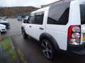 Land Rover Discovery 3.0 TdV6 E bijela - thumbnail 5