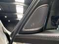 BMW 730 (G11/G12) 730DA XDRIVE 265CH M SPORT Blanc - thumbnail 11