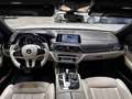 BMW 730 (G11/G12) 730DA XDRIVE 265CH M SPORT Blanc - thumbnail 10