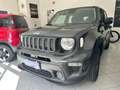 Jeep Renegade 1.0 t3 Longitude 2wd-KM ZERO-PROMO Gris - thumbnail 2