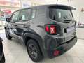 Jeep Renegade 1.0 t3 Longitude 2wd-KM ZERO-PROMO Gris - thumbnail 5