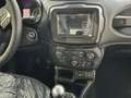 Jeep Renegade 1.0 t3 Longitude 2wd-KM ZERO-PROMO Gris - thumbnail 10