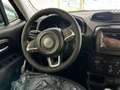 Jeep Renegade 1.0 t3 Longitude 2wd-KM ZERO-PROMO Gris - thumbnail 8